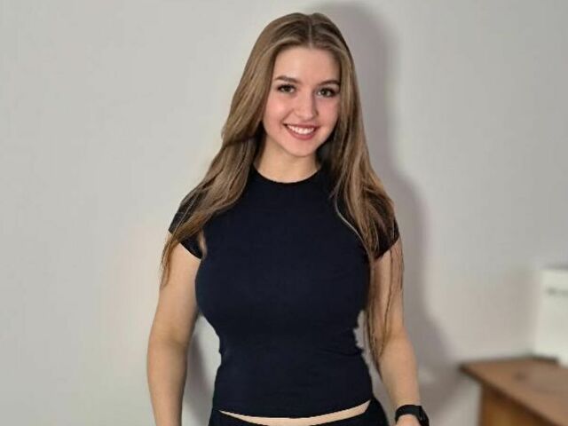 MargaretHot photo 6