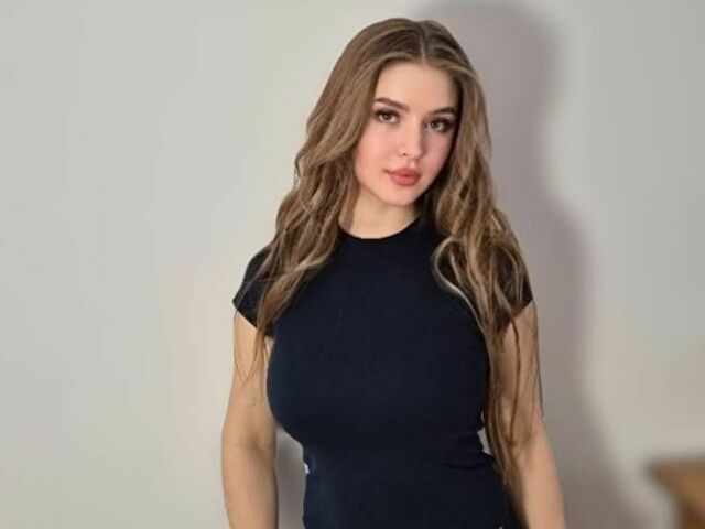 MargaretHot photo 7