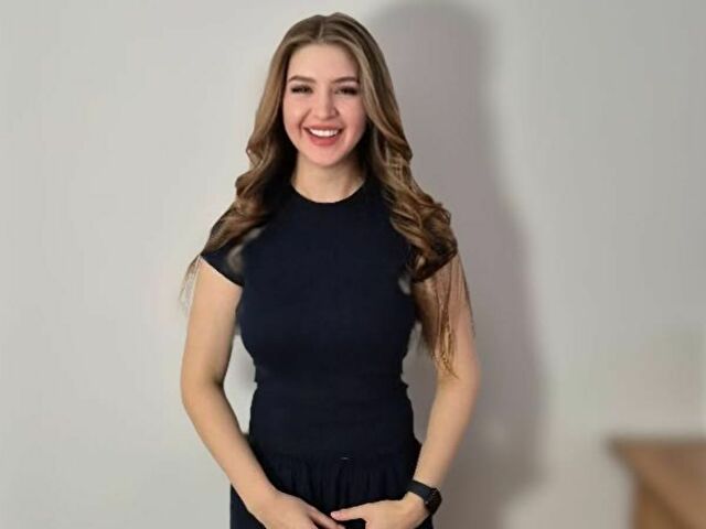 MargaretHot photo 8