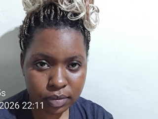 Princessk - sexcam Princessk - sexcam