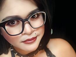 Hotdreamer - sexcam