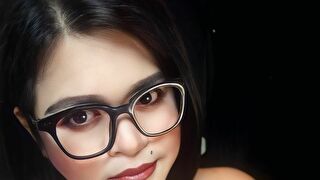 Sexcam avec hotdreamer Sexcam avec hotdreamer
