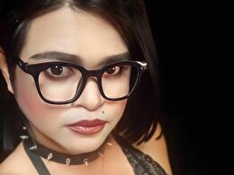 Hotdreamer - sexcam
