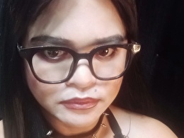 Hotdreamer - sexcam