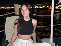 Sunsetmelo - sexcam Sunsetmelo - sexcam