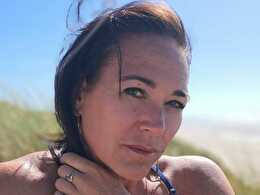 Ladytania - sexcam Ladytania - sexcam