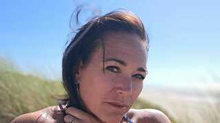 Sexcam avec ladytania