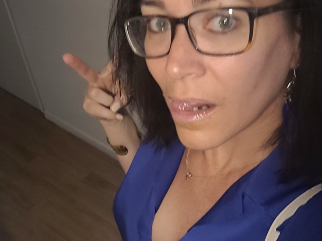 Foto 4 von ladytania