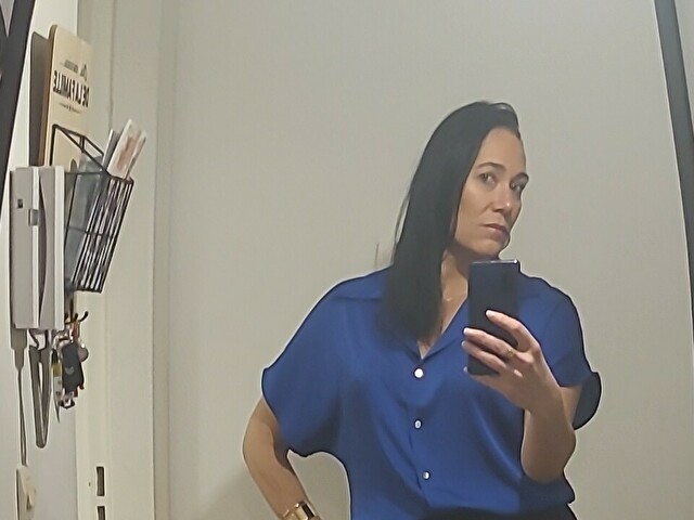 Foto 5 von ladytania