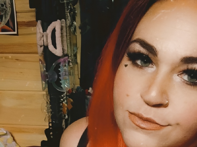 HexKitten online photo 2