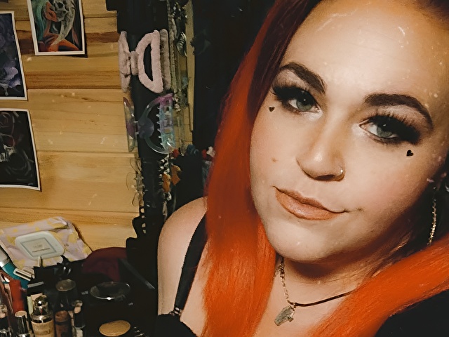 HexKitten online photo 1