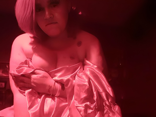 HexKittenonline photo 4