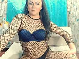 Dominantdawn - sexcam Dominantdawn - sexcam