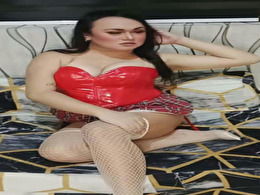 Dominantdawn - sexcam