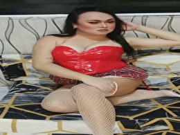 Dominantdawn - sexcam Dominantdawn - sexcam