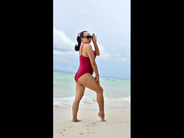 DominantDawn picture 2