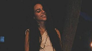 Angellicivy - sexcam Angellicivy - sexcam