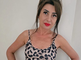 Celinewomen - sexcam