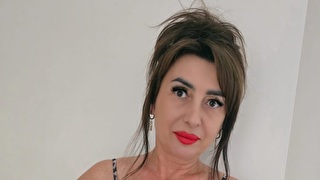 Celinewomen - sexcam