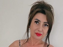 Celinewomen - sexcam