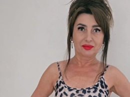 Celinewomen - sexcam