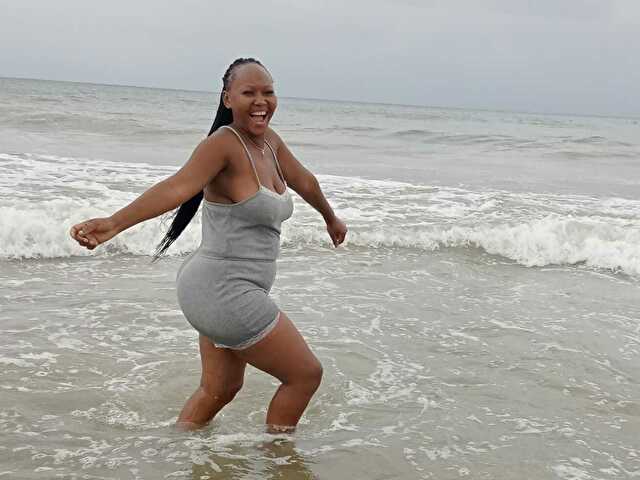XxBoobieGal online foto 1
