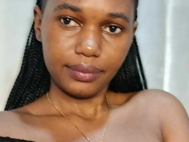 PrettyB online picture 3