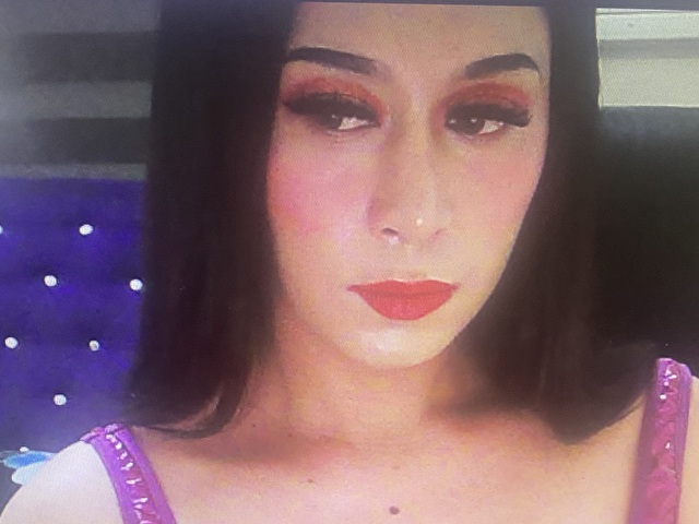 Ricaxxx photo 2