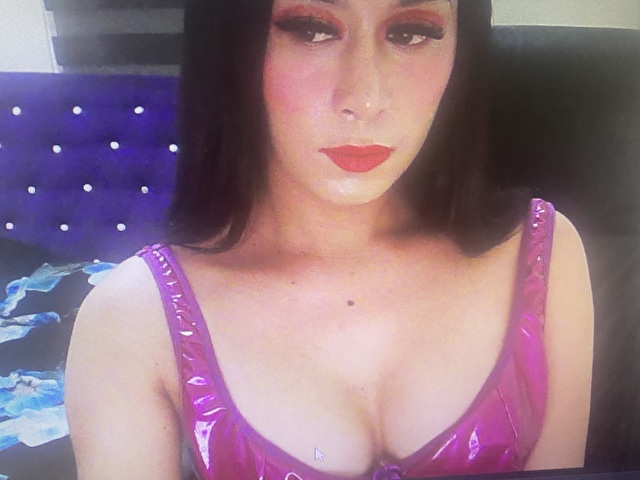 Ricaxxx photo 1