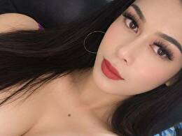 Ricaxxx - sexcam Ricaxxx - sexcam
