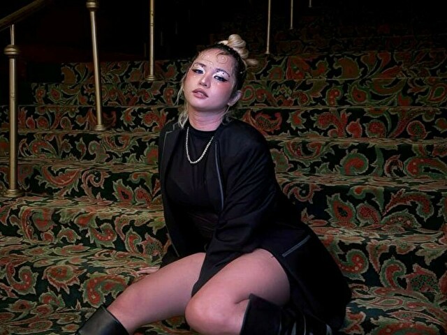 tiffanycarly photo 5