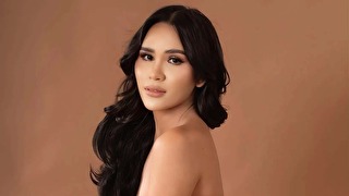 Mariapeters - sexcam
