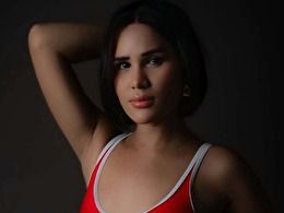 Mariapeters - sexcam