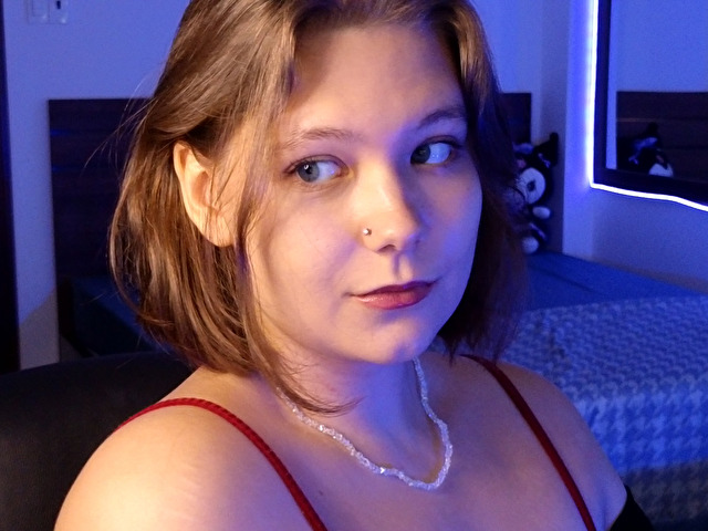 Djennapalm online foto 2