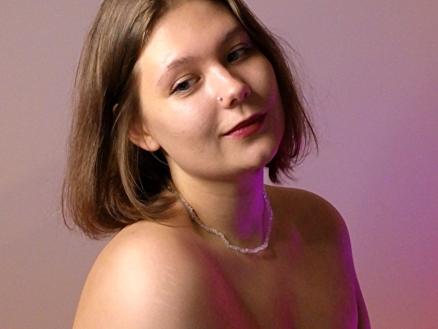 djennapalm foto 3
