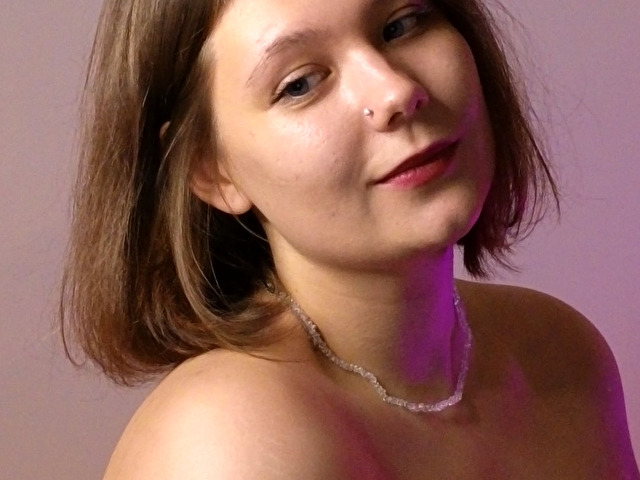 djennapalm foto 2