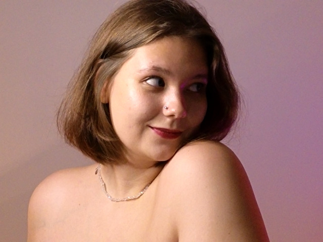 djennapalm foto 29