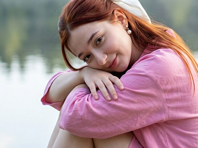 AnnaVey online picture 3