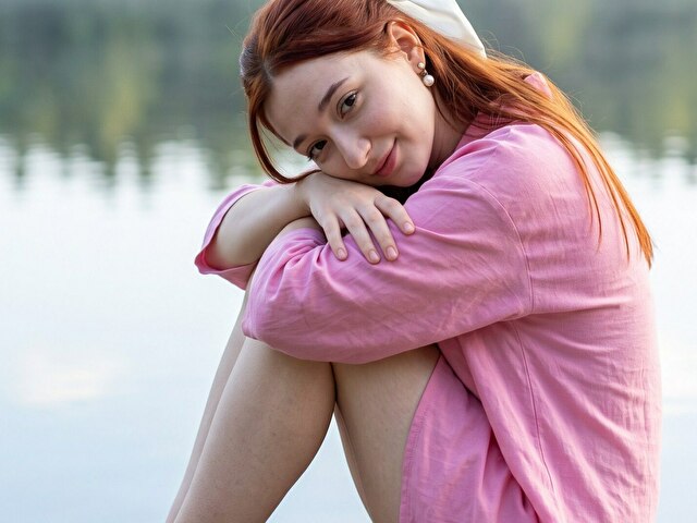 AnnaVey online picture 2