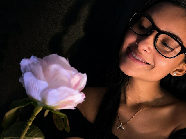 Amyjhonsonn foto 18