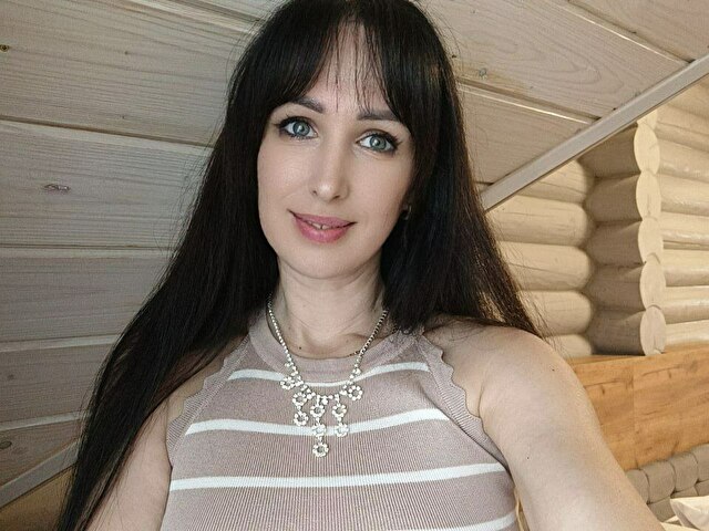 AdeliaDoll online foto 2