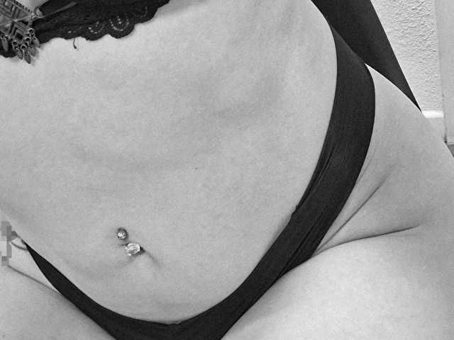 SexyCleoonline photo 4