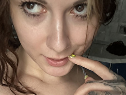 Lycheeberry - sexcam Lycheeberry - sexcam