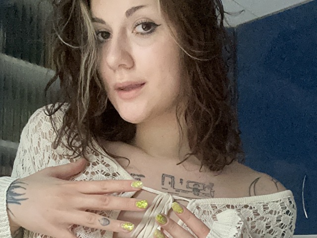 Foto 4 von lycheeberry