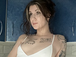 Lycheeberry - sexcam Lycheeberry - sexcam