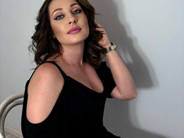 SophieHotty online foto 1