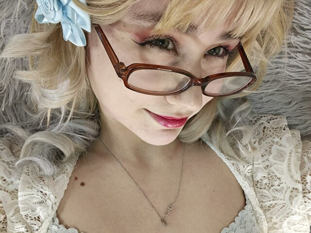 DotieAngel foto 20