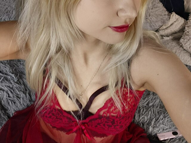 DotieAngel foto 26
