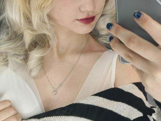 DotieAngel foto 27