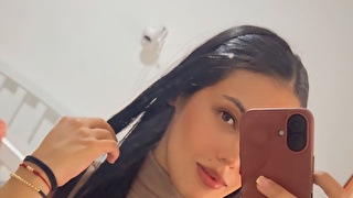 Valerysmith - sexcam